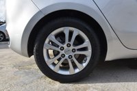 USED 2015 15 KIA CEED 1.6 CRDI 2 5d 126 BHP Low Rate Finance Available | Full Service History | 1 Former Keeper | Bluetooth Connectivity | Automatic | 2 Keys  | Park Assist | MOT Valid 11/08/2024