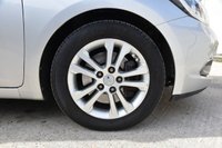 USED 2015 15 KIA CEED 1.6 CRDI 2 5d 126 BHP Low Rate Finance Available | Full Service History | 1 Former Keeper | Bluetooth Connectivity | Automatic | 2 Keys  | Park Assist | MOT Valid 11/08/2024