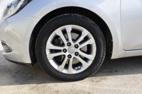 USED 2015 15 KIA CEED 1.6 CRDI 2 5d 126 BHP Low Rate Finance Available | Full Service History | 1 Former Keeper | Bluetooth Connectivity | Automatic | 2 Keys  | Park Assist | MOT Valid 11/08/2024