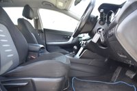 USED 2015 15 KIA CEED 1.6 CRDI 2 5d 126 BHP Low Rate Finance Available | Full Service History | 1 Former Keeper | Bluetooth Connectivity | Automatic | 2 Keys  | Park Assist | MOT Valid 11/08/2024