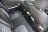 USED 2015 15 KIA CEED 1.6 CRDI 2 5d 126 BHP Low Rate Finance Available | Full Service History | 1 Former Keeper | Bluetooth Connectivity | Automatic | 2 Keys  | Park Assist | MOT Valid 11/08/2024
