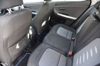 USED 2015 15 KIA CEED 1.6 CRDI 2 5d 126 BHP Low Rate Finance Available | Full Service History | 1 Former Keeper | Bluetooth Connectivity | Automatic | 2 Keys  | Park Assist | MOT Valid 11/08/2024