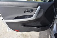USED 2015 15 KIA CEED 1.6 CRDI 2 5d 126 BHP Low Rate Finance Available | Full Service History | 1 Former Keeper | Bluetooth Connectivity | Automatic | 2 Keys  | Park Assist | MOT Valid 11/08/2024