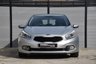 USED 2015 15 KIA CEED 1.6 CRDI 2 5d 126 BHP Low Rate Finance Available | Full Service History | 1 Former Keeper | Bluetooth Connectivity | Automatic | 2 Keys  | Park Assist | MOT Valid 11/08/2024