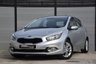 USED 2015 15 KIA CEED 1.6 CRDI 2 5d 126 BHP Low Rate Finance Available | Full Service History | 1 Former Keeper | Bluetooth Connectivity | Automatic | 2 Keys  | Park Assist | MOT Valid 11/08/2024
