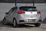 USED 2015 15 KIA CEED 1.6 CRDI 2 5d 126 BHP Low Rate Finance Available | Full Service History | 1 Former Keeper | Bluetooth Connectivity | Automatic | 2 Keys  | Park Assist | MOT Valid 11/08/2024