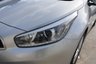 USED 2015 15 KIA CEED 1.6 CRDI 2 5d 126 BHP Low Rate Finance Available | Full Service History | 1 Former Keeper | Bluetooth Connectivity | Automatic | 2 Keys  | Park Assist | MOT Valid 11/08/2024