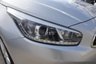 USED 2015 15 KIA CEED 1.6 CRDI 2 5d 126 BHP Low Rate Finance Available | Full Service History | 1 Former Keeper | Bluetooth Connectivity | Automatic | 2 Keys  | Park Assist | MOT Valid 11/08/2024