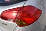 USED 2015 15 KIA CEED 1.6 CRDI 2 5d 126 BHP Low Rate Finance Available | Full Service History | 1 Former Keeper | Bluetooth Connectivity | Automatic | 2 Keys  | Park Assist | MOT Valid 11/08/2024