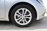 USED 2015 15 KIA CEED 1.6 CRDI 2 5d 126 BHP Low Rate Finance Available | Full Service History | 1 Former Keeper | Bluetooth Connectivity | Automatic | 2 Keys  | Park Assist | MOT Valid 11/08/2024
