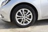 USED 2015 15 KIA CEED 1.6 CRDI 2 5d 126 BHP Low Rate Finance Available | Full Service History | 1 Former Keeper | Bluetooth Connectivity | Automatic | 2 Keys  | Park Assist | MOT Valid 11/08/2024