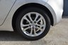 USED 2015 15 KIA CEED 1.6 CRDI 2 5d 126 BHP Low Rate Finance Available | Full Service History | 1 Former Keeper | Bluetooth Connectivity | Automatic | 2 Keys  | Park Assist | MOT Valid 11/08/2024