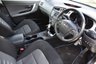 USED 2015 15 KIA CEED 1.6 CRDI 2 5d 126 BHP Low Rate Finance Available | Full Service History | 1 Former Keeper | Bluetooth Connectivity | Automatic | 2 Keys  | Park Assist | MOT Valid 11/08/2024