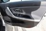 USED 2015 15 KIA CEED 1.6 CRDI 2 5d 126 BHP Low Rate Finance Available | Full Service History | 1 Former Keeper | Bluetooth Connectivity | Automatic | 2 Keys  | Park Assist | MOT Valid 11/08/2024
