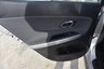 USED 2015 15 KIA CEED 1.6 CRDI 2 5d 126 BHP Low Rate Finance Available | Full Service History | 1 Former Keeper | Bluetooth Connectivity | Automatic | 2 Keys  | Park Assist | MOT Valid 11/08/2024