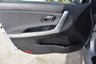 USED 2015 15 KIA CEED 1.6 CRDI 2 5d 126 BHP Low Rate Finance Available | Full Service History | 1 Former Keeper | Bluetooth Connectivity | Automatic | 2 Keys  | Park Assist | MOT Valid 11/08/2024