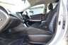 USED 2015 15 KIA CEED 1.6 CRDI 2 5d 126 BHP Low Rate Finance Available | Full Service History | 1 Former Keeper | Bluetooth Connectivity | Automatic | 2 Keys  | Park Assist | MOT Valid 11/08/2024