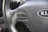 USED 2015 15 KIA CEED 1.6 CRDI 2 5d 126 BHP Low Rate Finance Available | Full Service History | 1 Former Keeper | Bluetooth Connectivity | Automatic | 2 Keys  | Park Assist | MOT Valid 11/08/2024