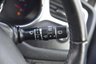 USED 2015 15 KIA CEED 1.6 CRDI 2 5d 126 BHP Low Rate Finance Available | Full Service History | 1 Former Keeper | Bluetooth Connectivity | Automatic | 2 Keys  | Park Assist | MOT Valid 11/08/2024