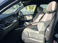 USED 2013 13 BMW X5 3.0 XDRIVE30D M SPORT 5d 241 BHP 