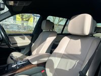 USED 2013 13 BMW X5 3.0 XDRIVE30D M SPORT 5d 241 BHP 