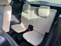 USED 2013 13 BMW X5 3.0 XDRIVE30D M SPORT 5d 241 BHP 