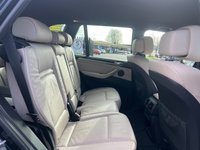 USED 2013 13 BMW X5 3.0 XDRIVE30D M SPORT 5d 241 BHP 