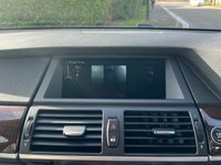 USED 2013 13 BMW X5 3.0 XDRIVE30D M SPORT 5d 241 BHP 