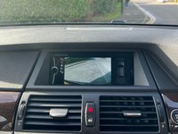 USED 2013 13 BMW X5 3.0 XDRIVE30D M SPORT 5d 241 BHP 
