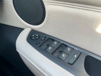 USED 2013 13 BMW X5 3.0 XDRIVE30D M SPORT 5d 241 BHP 