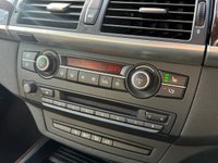USED 2013 13 BMW X5 3.0 XDRIVE30D M SPORT 5d 241 BHP 