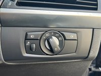 USED 2013 13 BMW X5 3.0 XDRIVE30D M SPORT 5d 241 BHP 