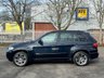 USED 2013 13 BMW X5 3.0 XDRIVE30D M SPORT 5d 241 BHP 