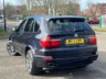 USED 2013 13 BMW X5 3.0 XDRIVE30D M SPORT 5d 241 BHP 