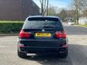 USED 2013 13 BMW X5 3.0 XDRIVE30D M SPORT 5d 241 BHP 