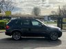 USED 2013 13 BMW X5 3.0 XDRIVE30D M SPORT 5d 241 BHP 