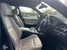 USED 2013 13 BMW X5 3.0 XDRIVE30D M SPORT 5d 241 BHP 