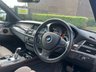 USED 2013 13 BMW X5 3.0 XDRIVE30D M SPORT 5d 241 BHP 