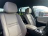 USED 2013 13 BMW X5 3.0 XDRIVE30D M SPORT 5d 241 BHP 