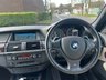 USED 2013 13 BMW X5 3.0 XDRIVE30D M SPORT 5d 241 BHP 