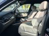 USED 2013 13 BMW X5 3.0 XDRIVE30D M SPORT 5d 241 BHP 