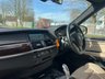 USED 2013 13 BMW X5 3.0 XDRIVE30D M SPORT 5d 241 BHP 