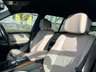 USED 2013 13 BMW X5 3.0 XDRIVE30D M SPORT 5d 241 BHP 