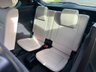 USED 2013 13 BMW X5 3.0 XDRIVE30D M SPORT 5d 241 BHP 