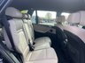 USED 2013 13 BMW X5 3.0 XDRIVE30D M SPORT 5d 241 BHP 