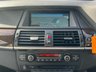 USED 2013 13 BMW X5 3.0 XDRIVE30D M SPORT 5d 241 BHP 
