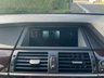 USED 2013 13 BMW X5 3.0 XDRIVE30D M SPORT 5d 241 BHP 