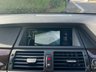 USED 2013 13 BMW X5 3.0 XDRIVE30D M SPORT 5d 241 BHP 