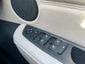 USED 2013 13 BMW X5 3.0 XDRIVE30D M SPORT 5d 241 BHP 