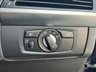 USED 2013 13 BMW X5 3.0 XDRIVE30D M SPORT 5d 241 BHP 